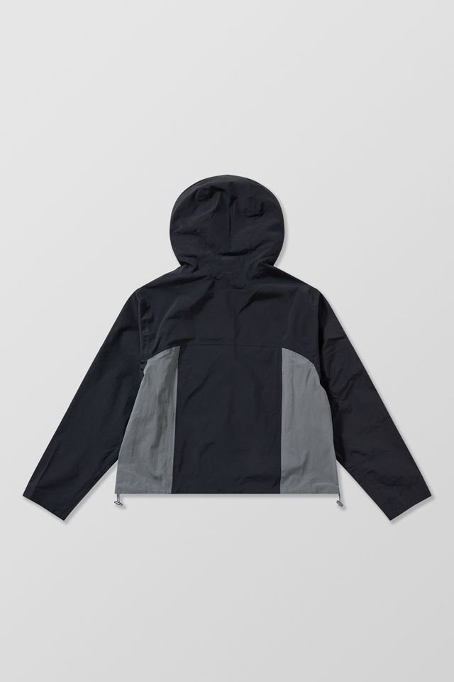 iets frans... Tessa Waterproof Jacket #4