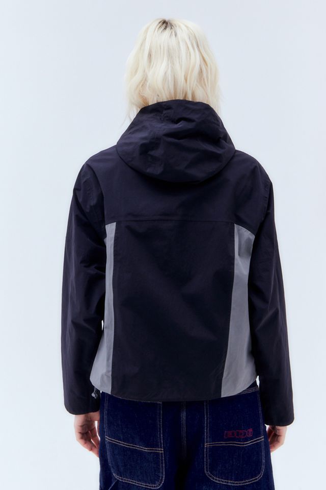 iets frans... Tessa Waterproof Jacket #2