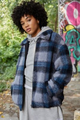 Urban outfitters coats sale hotsell