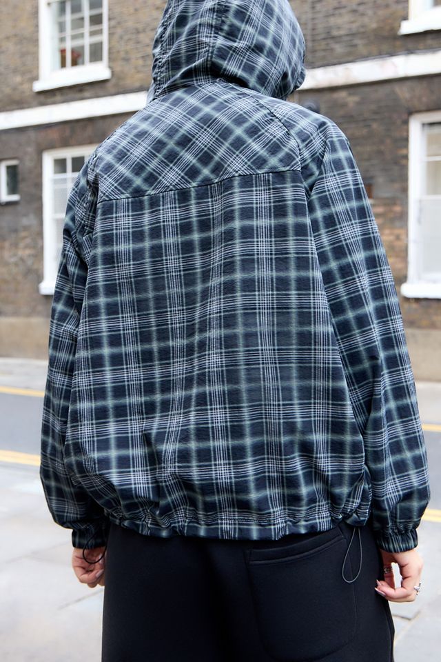 iets frans... Wasserdichte Schalenjacke #4