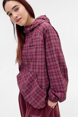 Jaded London Flower Print Retro Flare Jeans | Urban Outfitters UK