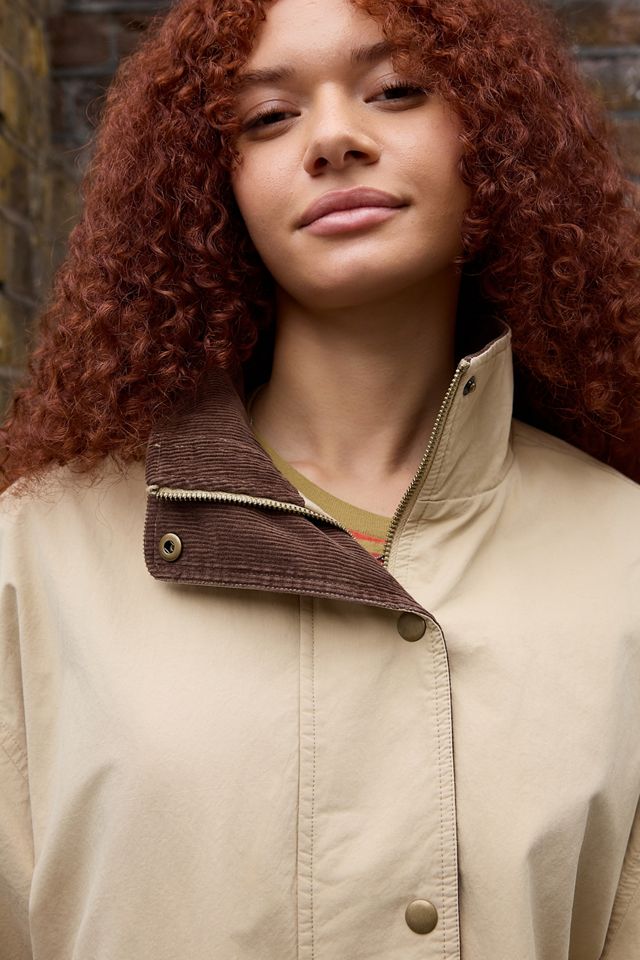 Veste Dad Wendy BDG #2
