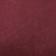 Chestnut Brown