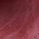Brun