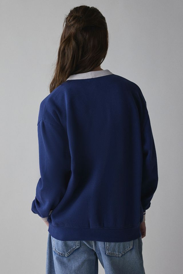 BDG Chad Cardigan #2