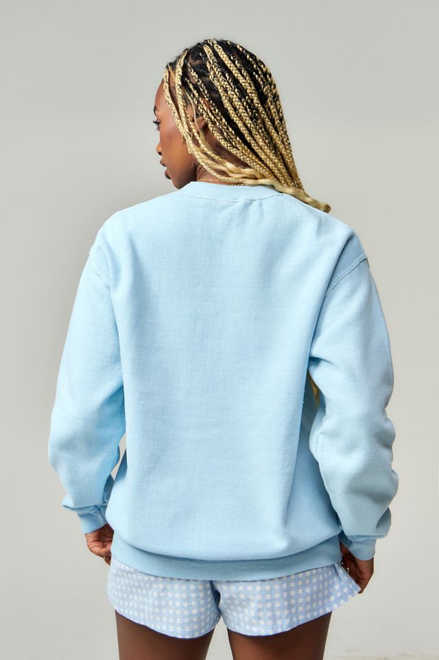 Sweat-shirt UO Betty Boop #3