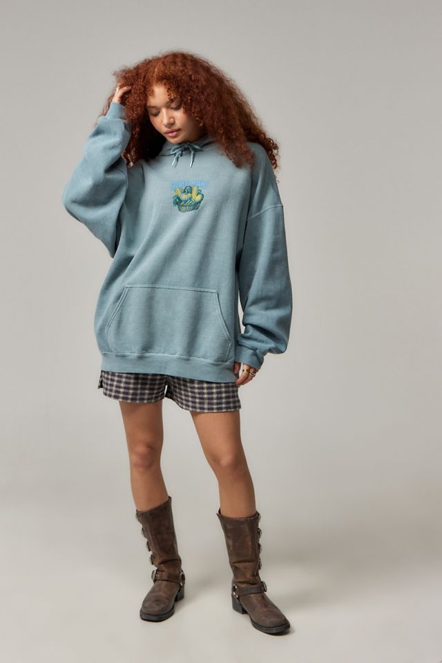 UO Growers Markert Hoodie #2