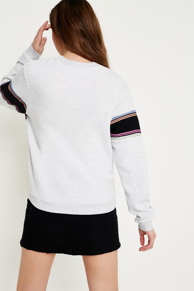 UO North League Sweatshirt #2