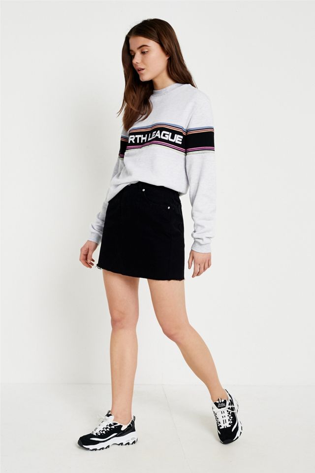 UO North League Sweatshirt #3