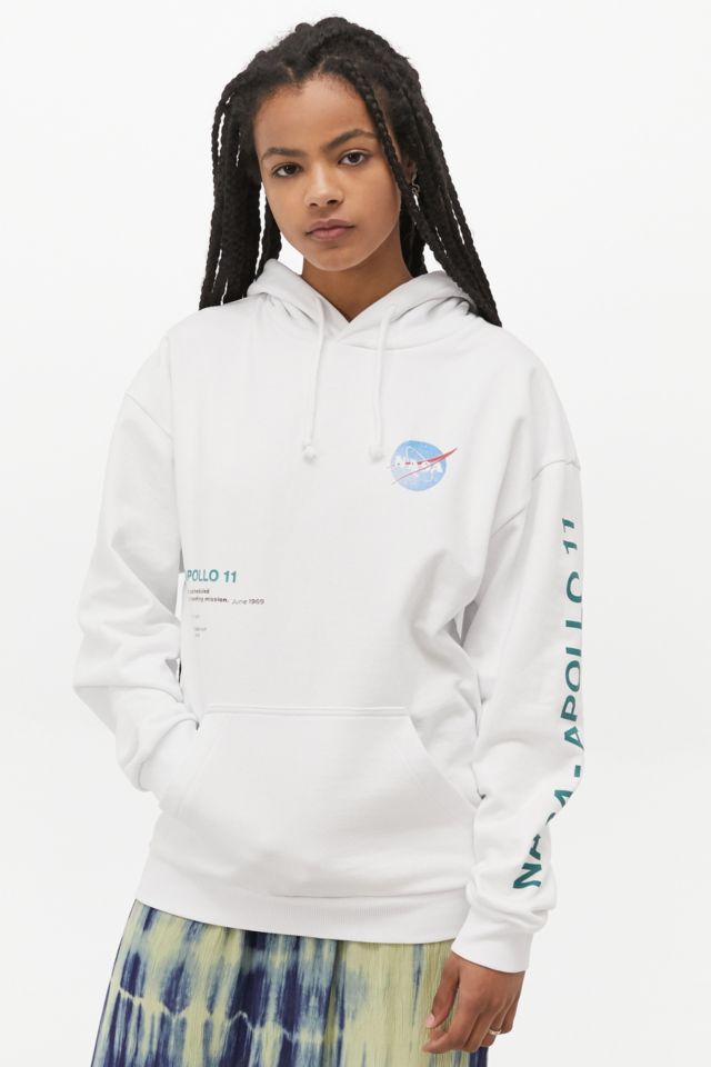 Nasa hoodie urban sales outfitters