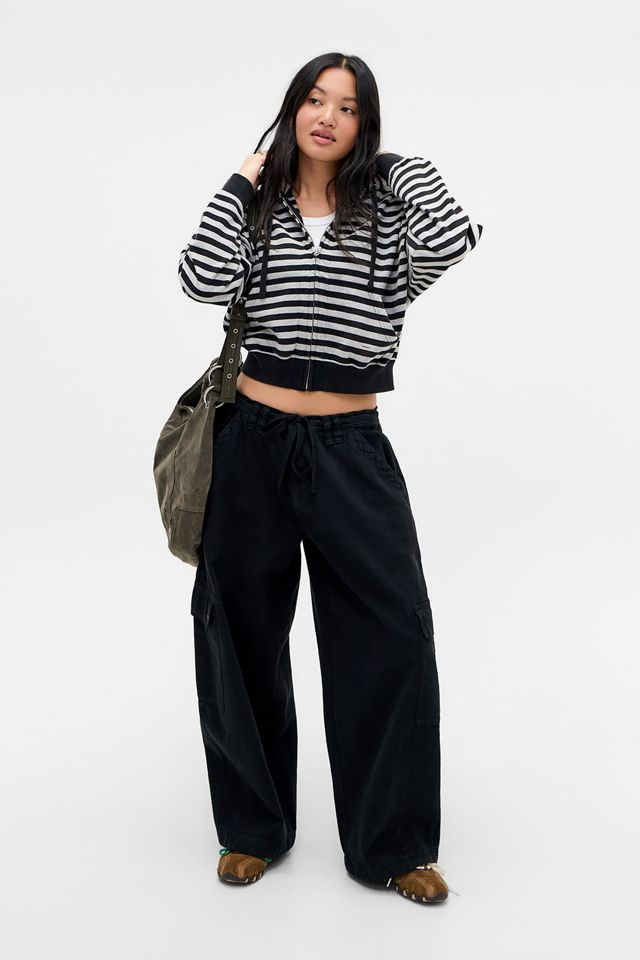Sweats & Sweats à capuche Urban Outfitters femme | ZALANDO