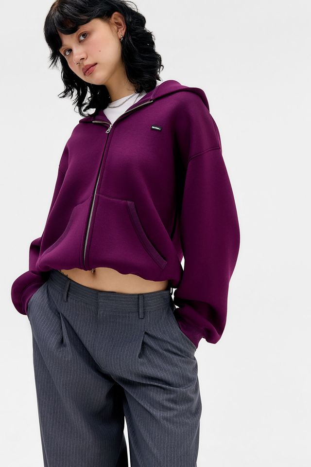 Sudadera Scuba Beet iets frans... #2