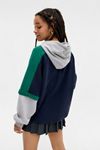 Anti Social Social Club Drop A Pin Hoodie