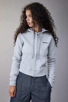 Urban Classics - Sudaderas Para Hombre / Jerséis