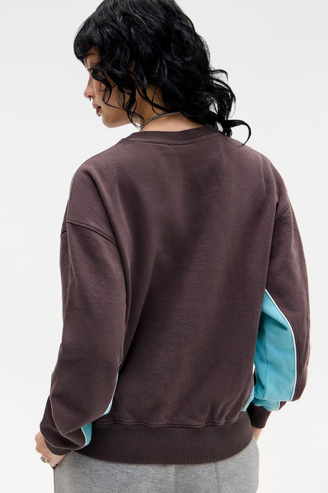 iets frans... Sudadera de Fútbol Gráfica Harri #3