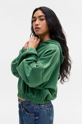 トップス Jaded London Red Scrape Knit Jaded London Red Mercer Shredded Knit Jumper | Urban Outfitters UK