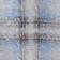 Gris Multi