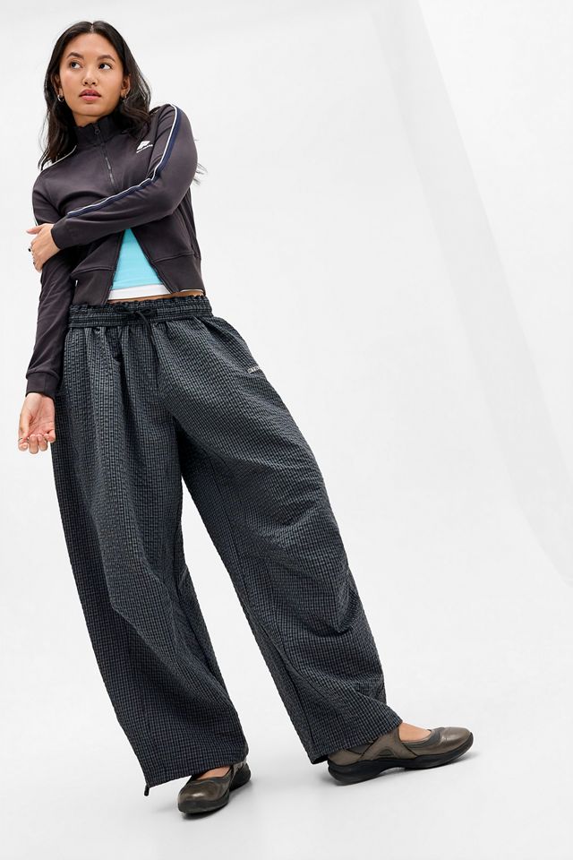 iets frans... Lightweight Zip-Through Track Top #1