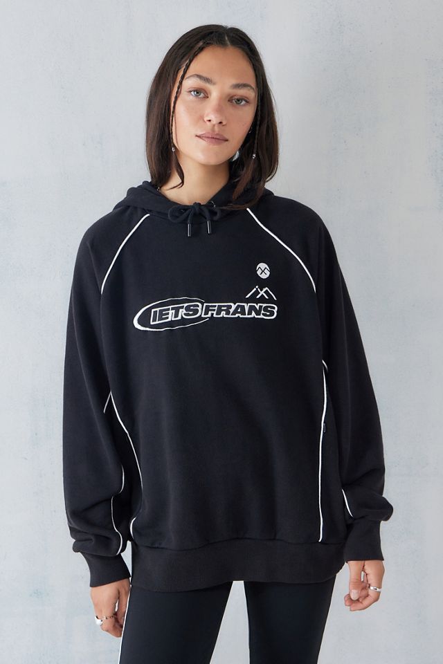 iets-frans-black-contrast-piped-hoodie-urban-outfitters-uk