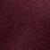 Brun