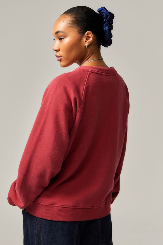 iets frans... Crest Logo Cardigan #3