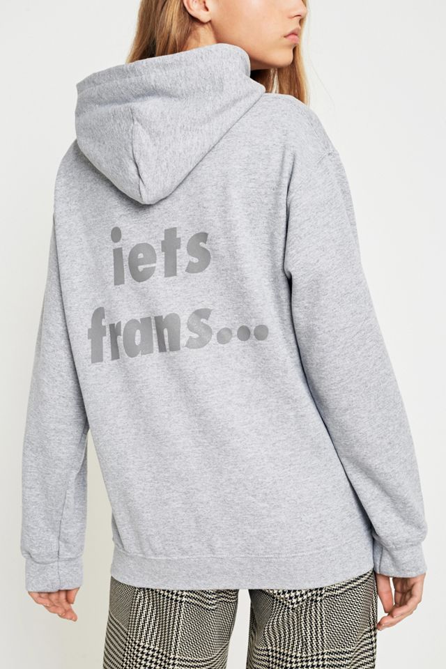 iets-frans-logo-hoodie-urban-outfitters-uk
