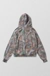 Anti Social Social Club Drop A Pin Hoodie