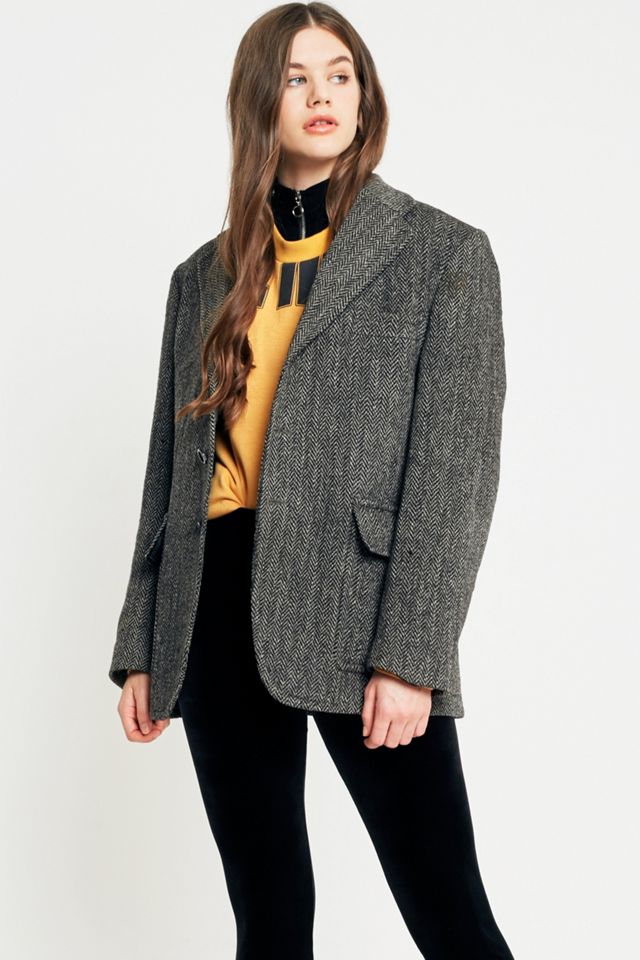 Urban Outfitters Love More Sweatshirt #1