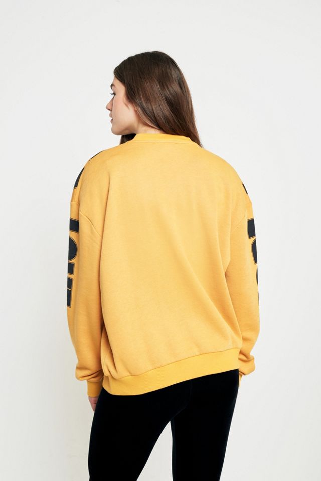 Urban Outfitters Love More Sweatshirt #2