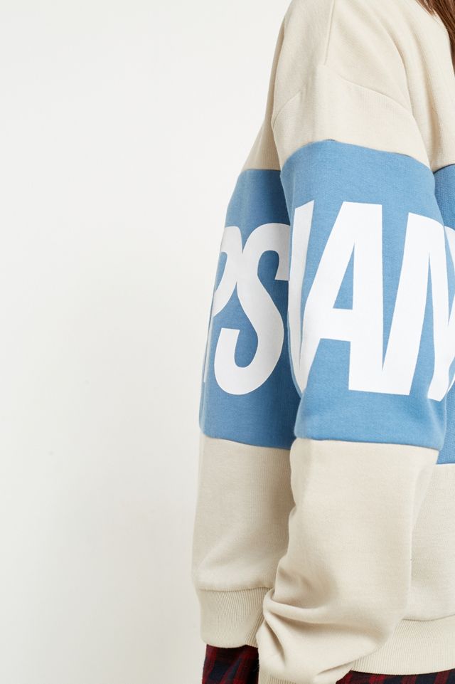 UO Champs Sweatshirt #2