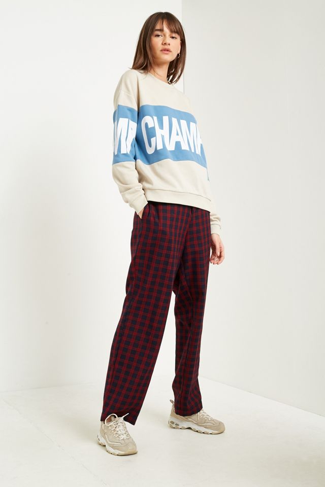 UO Champs Sweatshirt #4