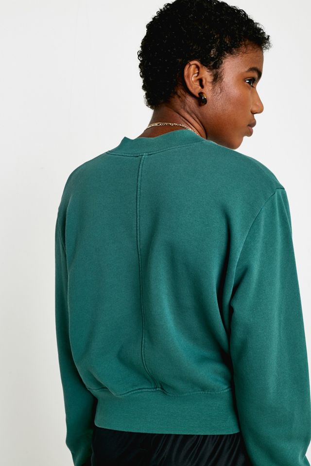 UO - Sweat de Noël Peng Ting  #4