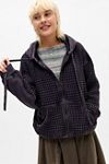 Sudadera BDG Field Day