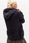 Sudadera BDG Field Day