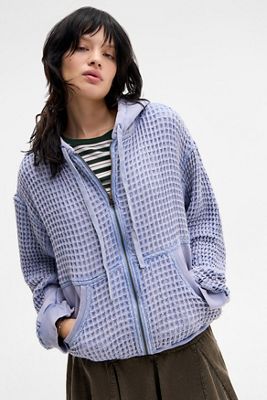 BDG Field Day Hoodie