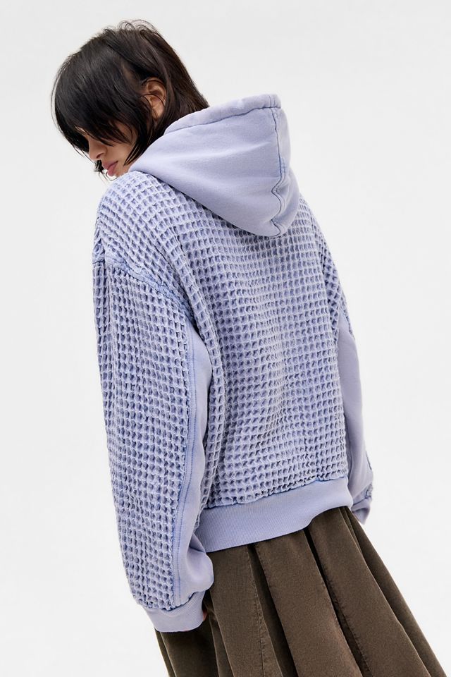 BDG Field Day Hoodie #3