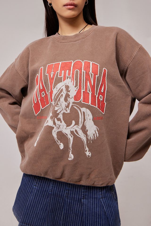 UO Daytona Sweatshirt  #2
