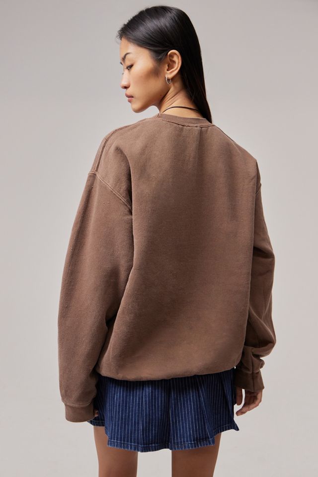 UO Daytona Sweatshirt  #3