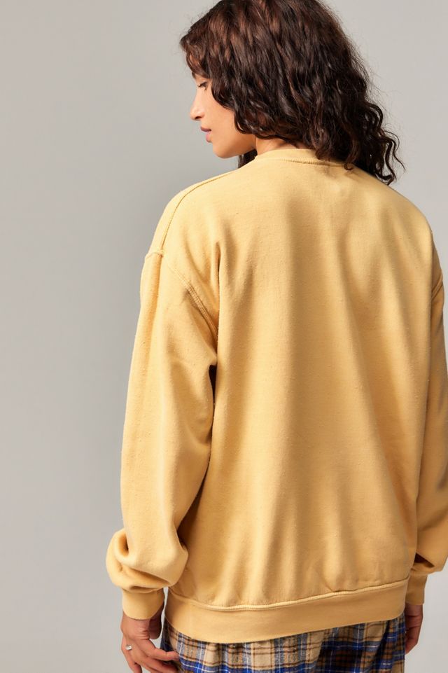 UO Chevrolet Sweatshirt #3