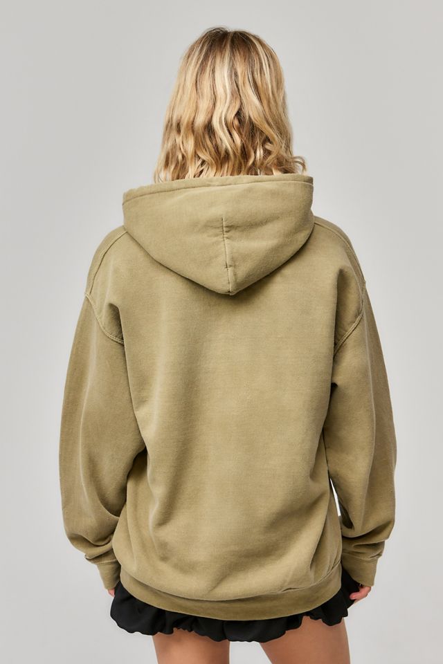 UO Lucky Balls Hoodie #2