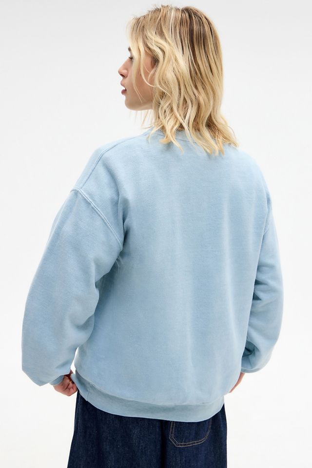 Sweat-shirt UO Corvette Car #3