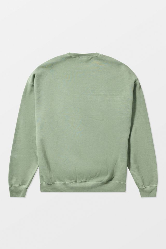 Sudadera UO Snoopy Skate #7
