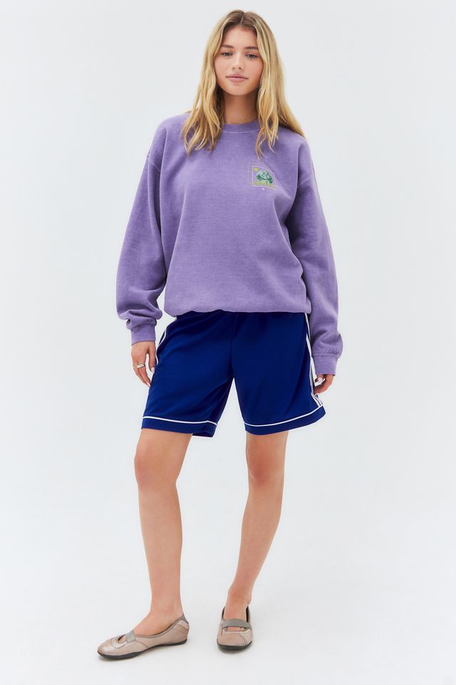 UO Entendue Sweatshirt #2