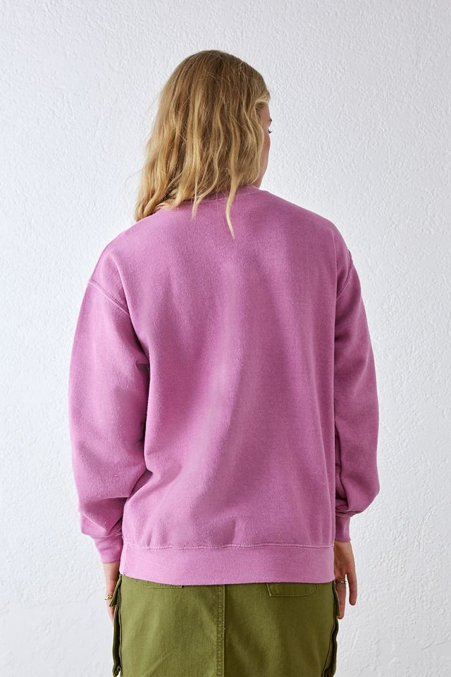 UO - Sweatshirt Colorado Springs  #3