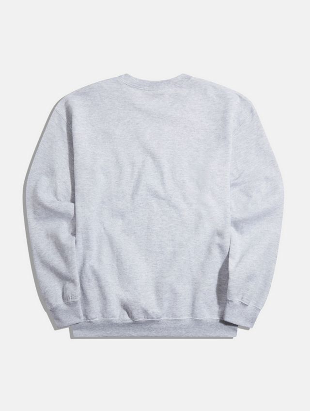 UO Colorado Spring Crew Neck Sweatshirt #5