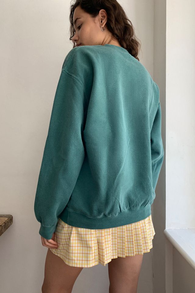 UO Colorado Spring Crew Neck Sweatshirt #2