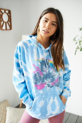 Felix the cat hoodie urban outlet outfitters