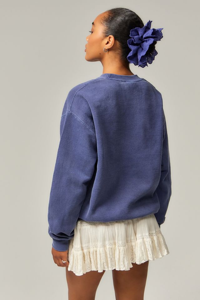 UO Colorado Cowboys Sweatshirt #4