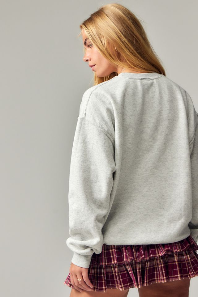 UO Colorado Cowboys Sweatshirt #3