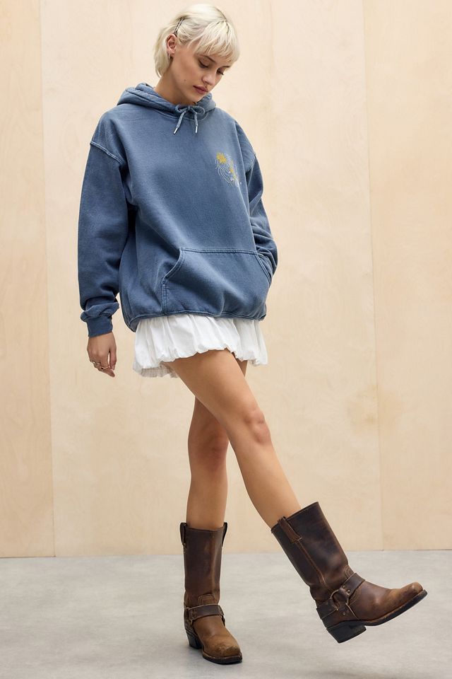 UO Celestial Hoodie #1